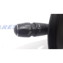 Peugeot - 508 - Commutateur combi colonne de direction