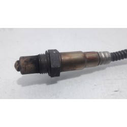 Citroen - C-Crosser - Lambda Sonde
