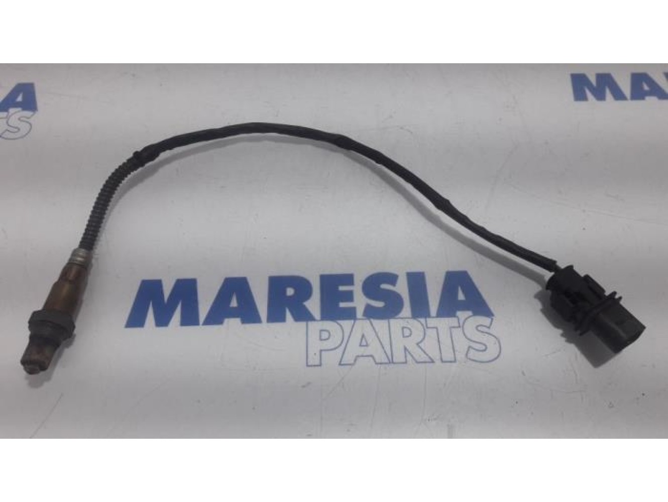 Citroen - C-Crosser - Lambda Sonde