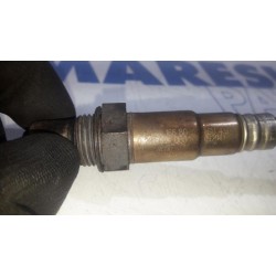 Citroen - C-Crosser - Lambda Sonde