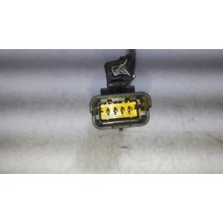 Renault - Megane Scenic - Lambda probe