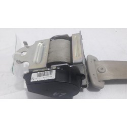 Peugeot - 508 - Ceinture de sécurité arrière gauche