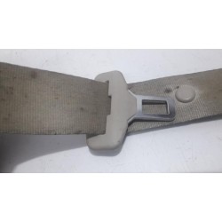 Peugeot - 508 - Ceinture de sécurité arrière gauche