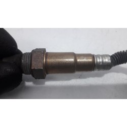 Renault - Clio - Sonde lambda