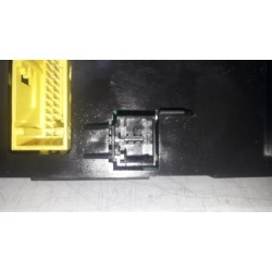 Peugeot - 508 - Heater computer