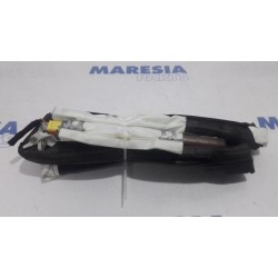 Peugeot - 508 - Airbag plafond droite