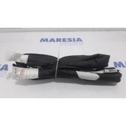 Peugeot - 508 - Airbag plafond droite