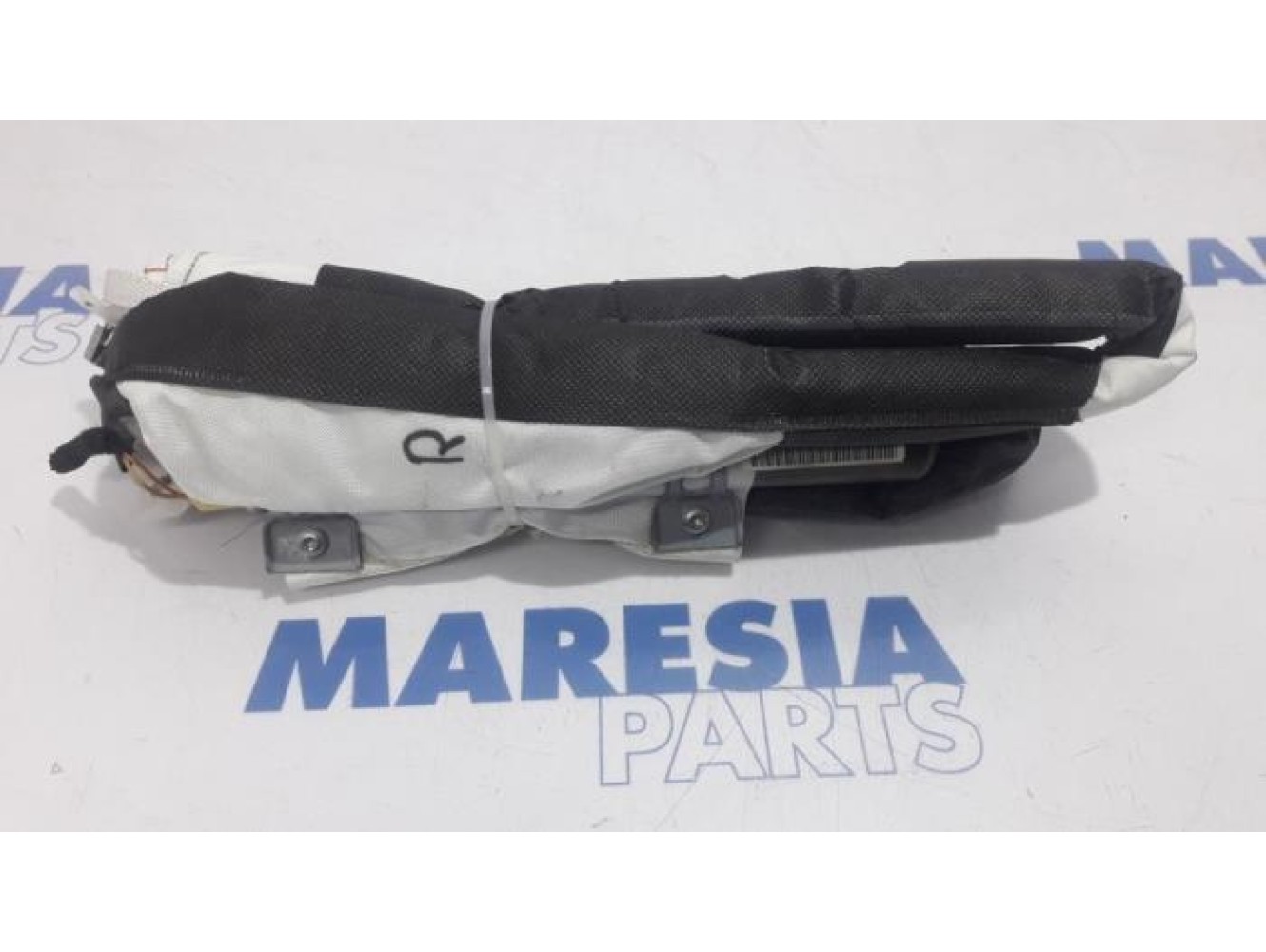 Peugeot - 508 - Airbag plafond droite