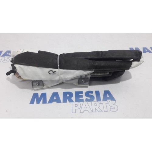 Peugeot - 508 - Roof curtain airbag, right