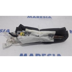 Peugeot - 508 - Airbag Himmel links