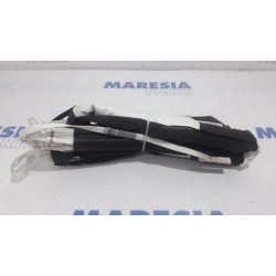 Peugeot - 508 - Airbag Himmel links