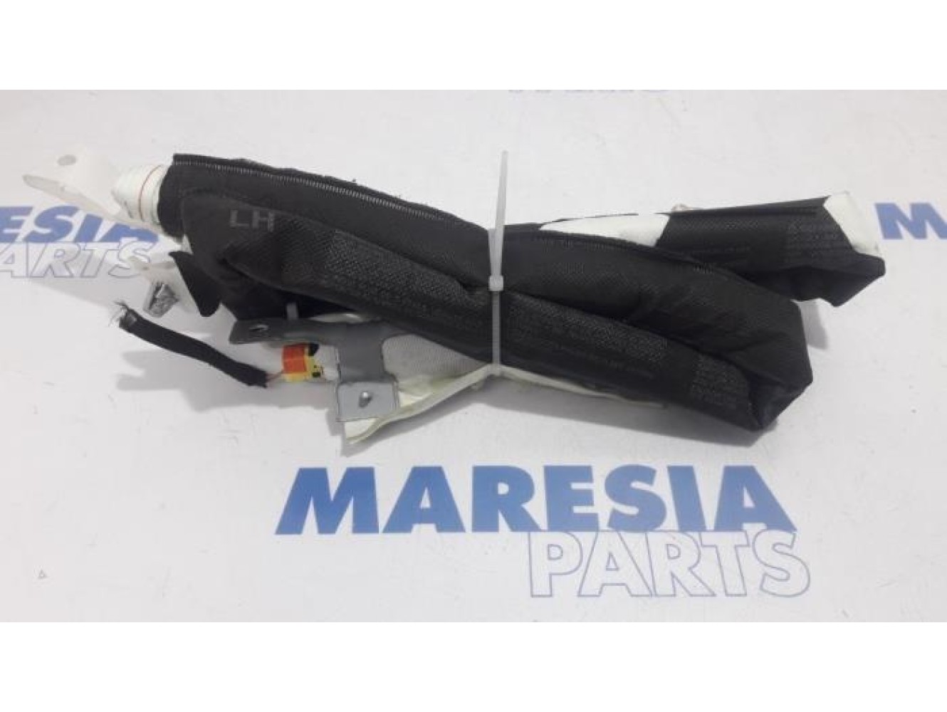 Peugeot - 508 - Airbag Himmel links