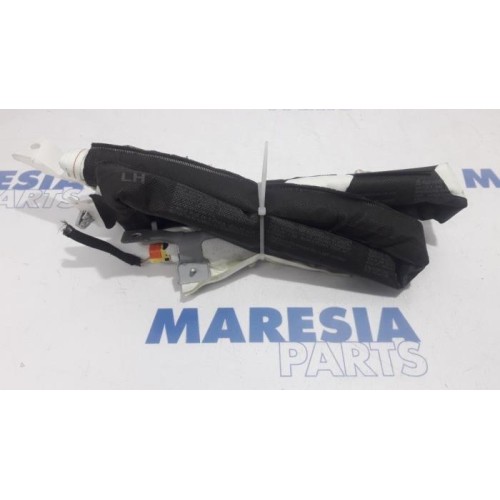 Peugeot - 508 - Roof curtain airbag, left