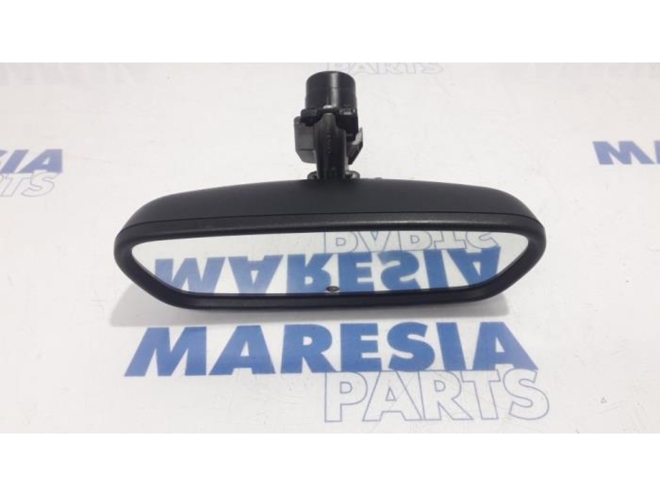 Peugeot - 508 - Rear view mirror
