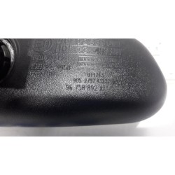 Peugeot - 508 - Rear view mirror