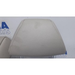 Peugeot - 508 - Ensemble usagé support principal