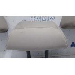 Peugeot - 508 - Ensemble usagé support principal
