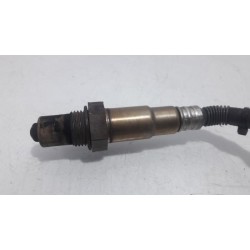 Peugeot - Partner - Lambda Sonde