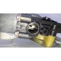 Renault - Kangoo - Window mechanism 4-door, front right