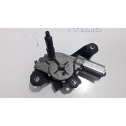 Renault - Kangoo - Scheibenwischermotor hinten