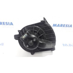 Renault - Kangoo - Heating and ventilation fan motor
