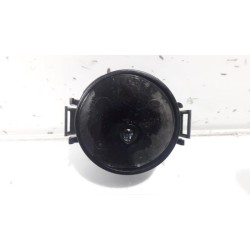 Renault - Kangoo - Regensensor