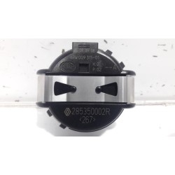 Renault - Kangoo - Regensensor