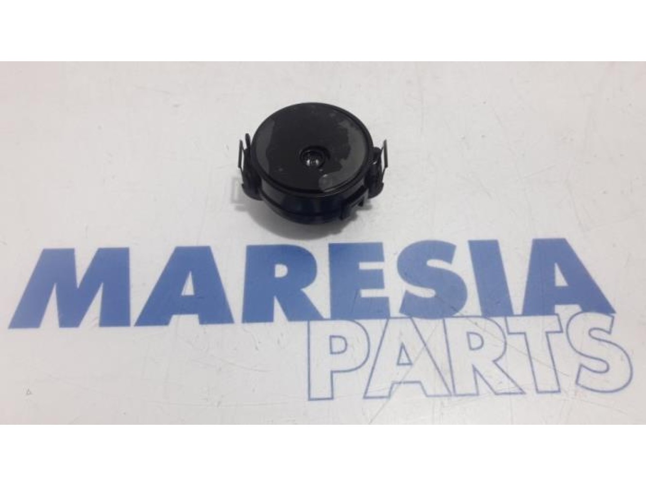 Renault - Kangoo - Regensensor