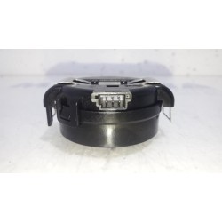 Renault - Kangoo - Regensensor