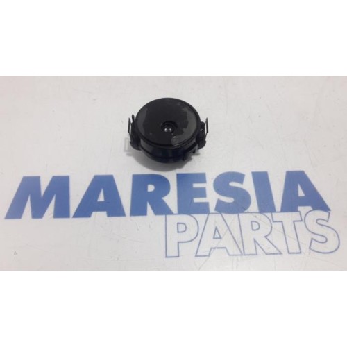 Renault - Kangoo - Rain sensor