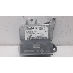 Citroen - C5 - Airbag Module