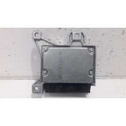 Citroen - C5 - Airbag Module