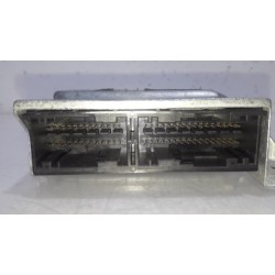 Citroen - C5 - Airbag Module