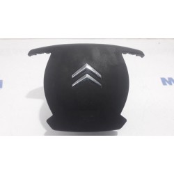 Citroen - C5 - Airbag gauche (volant)