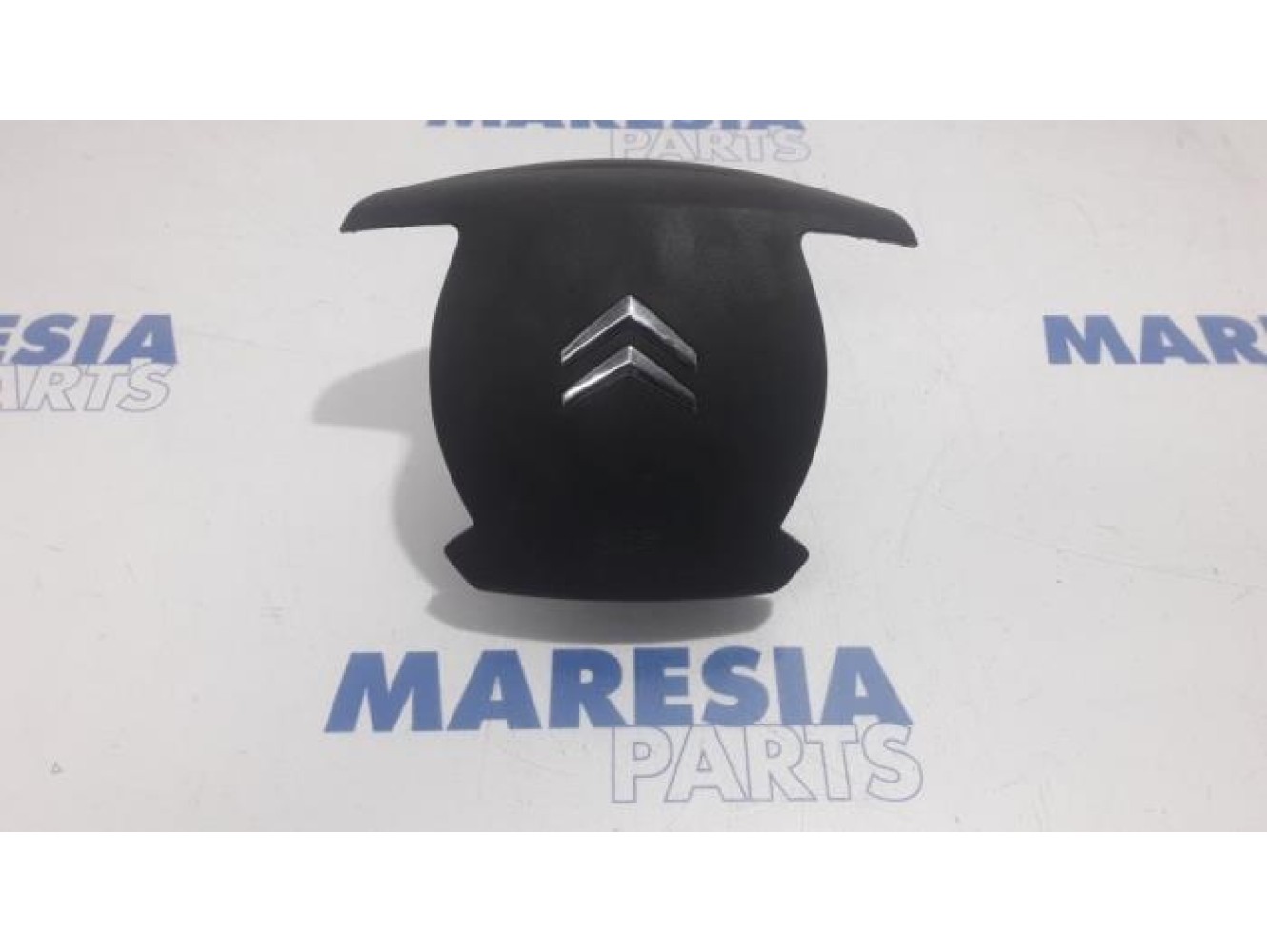 Citroen - C5 - Airbag gauche (volant)