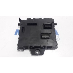 Renault - Kangoo - Engine management computer