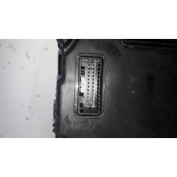 Renault - Kangoo - Engine management computer