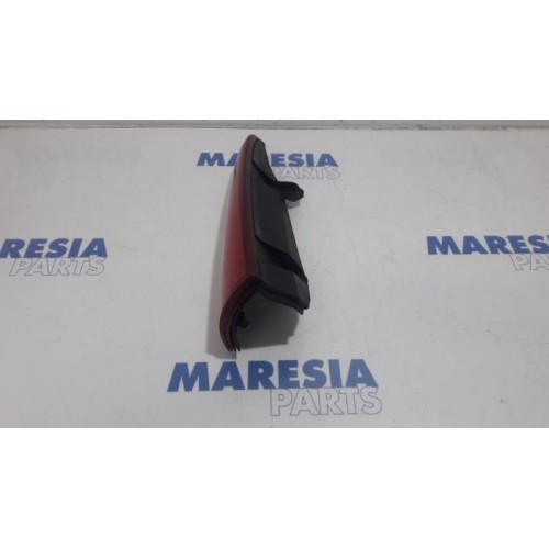 Renault - Kangoo - Achterlicht links