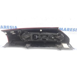 Renault - Kangoo - Achterlicht links