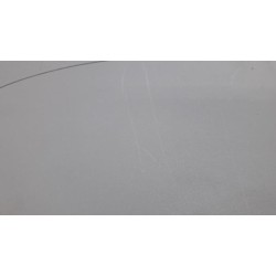 Renault - Kangoo - Zonneklep