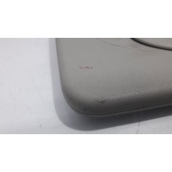 Renault - Kangoo - Sonnenblende