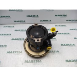 Fiat - Doblo - Power steering pump