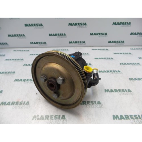 Fiat - Doblo - Pompe direction assistée
