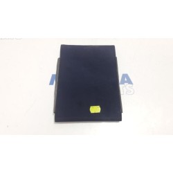 Peugeot - Partner - Instruction Booklet