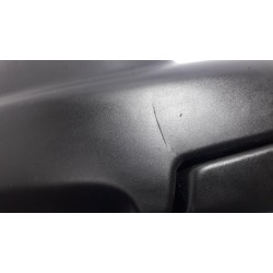 Peugeot - Partner - Rétroviseur extérieur droit