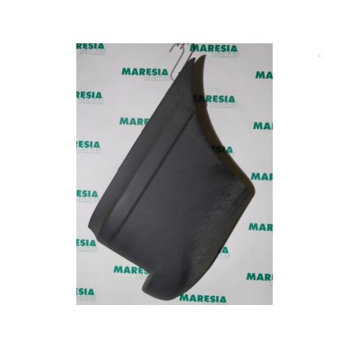 Fiat - Doblo - Rear bumper component, right