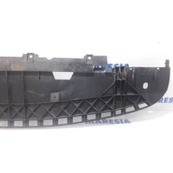 Renault - Kangoo - Engine protection panel