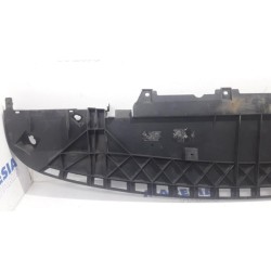 Renault - Kangoo - Engine protection panel