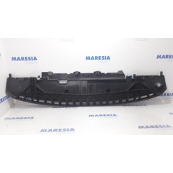 Renault - Kangoo - Engine protection panel