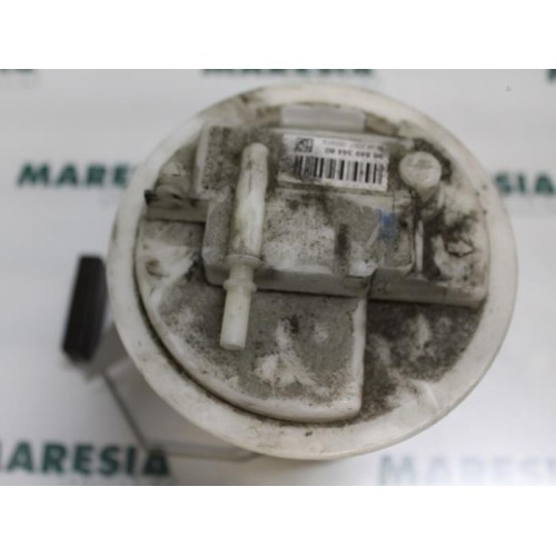 Peugeot - 207 - Pompe carburant électrique